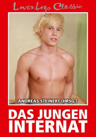 porno mit jungs|Twink Filme XXX, Teen Schwule Jungs Porno